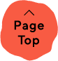 Page Top